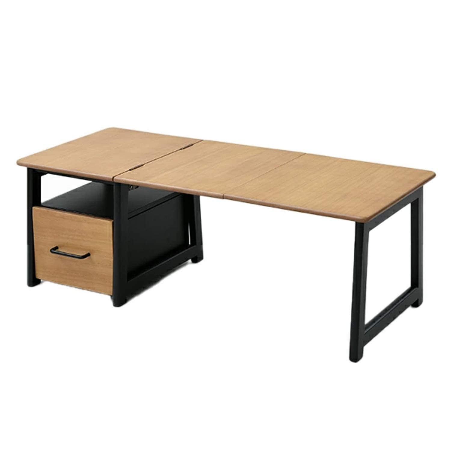 【至福の座り心地】 MTG 骨盤サポートチェア Style PREMIUM 姿勢矯正 腰痛対策 座椅子 ボディメイクシート プレミアム 低反発 8,502円