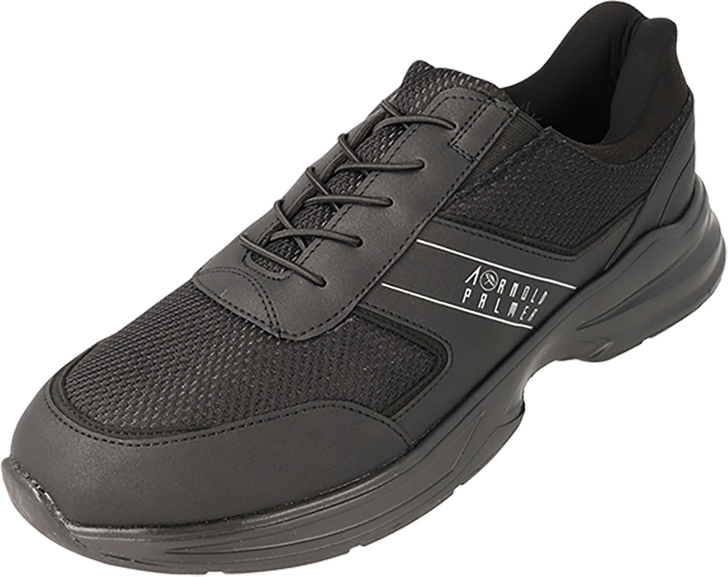 アーノルドパーマー Arnold Palmer AP0081 ハンズフリーシューズ ハンズフリーシューズ135