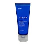 わたなべ麻衣さん愛用★アズイリス炭酸ガスパック アズイリス炭酸ペーストパック1家に1つ守り神☆：2025年3月1日