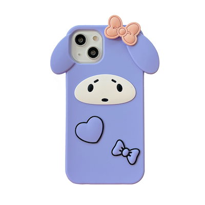 Qoo10] iPhone 14 13 12 11 ケ : スマホケース・保護フィルム