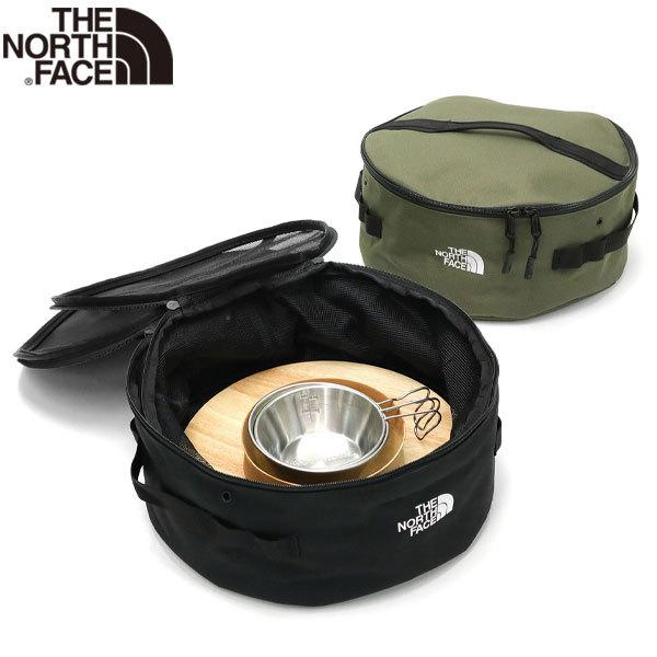 日本正規品 Fieludens フィルデンスディッシュケース L 13L キャンプ NM82208