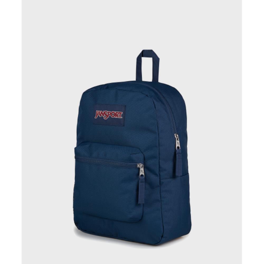 jansport Transport Pack NAVY JS0A85VV003