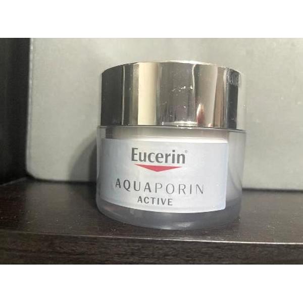 アクアポリン アクティブ ライトクリーム 複合性用 50ml