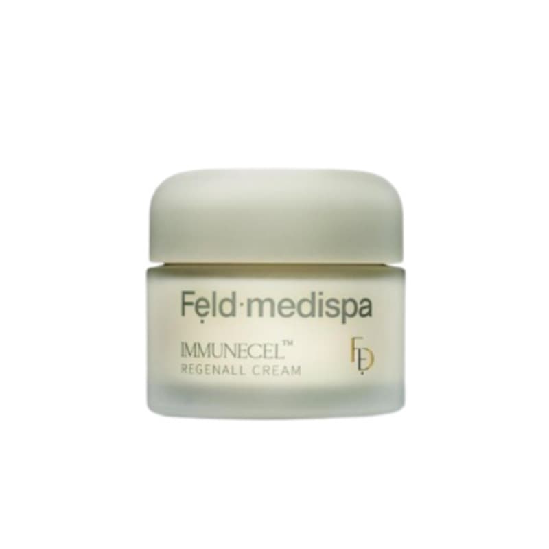 IMMUNECEL REGENALL 50ml / コラーゲン 韓国コスメ