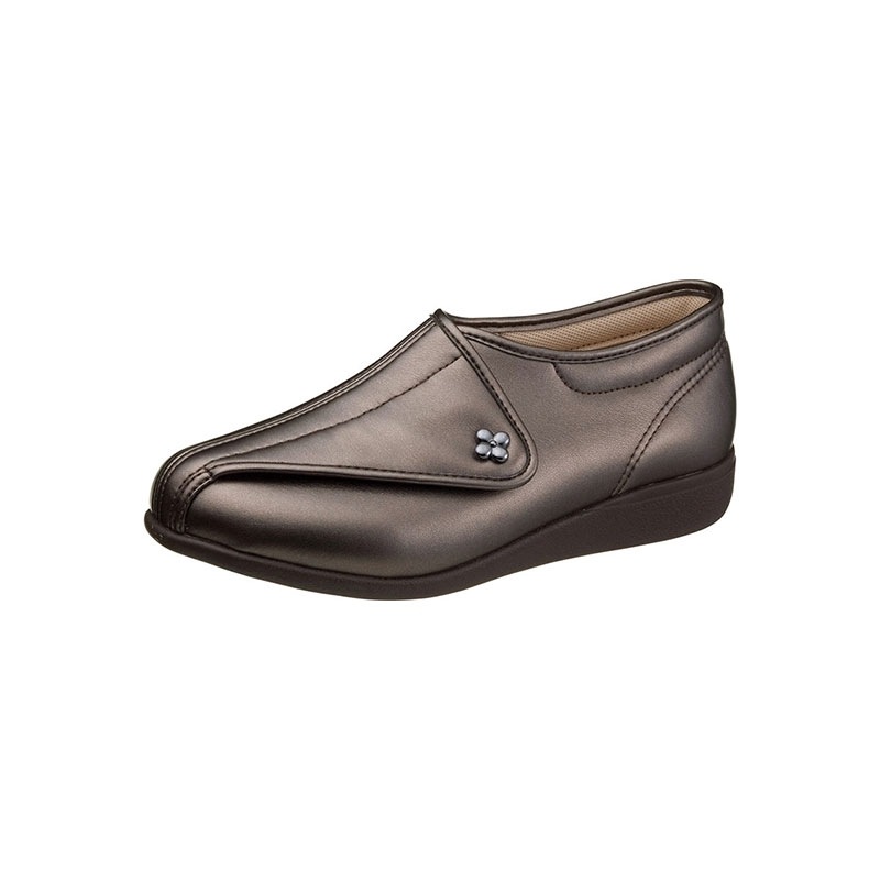 Asahi 快歩主義L011 ブロンズスムース (KS21044SM)