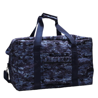 ぷっくりすずらんのヘアゴム ハンドメイド メゾピアノ スーリーに