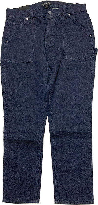 らいにゃん様 確認用 ランチョンマット 25×35 着替え袋 体操着入れ 名