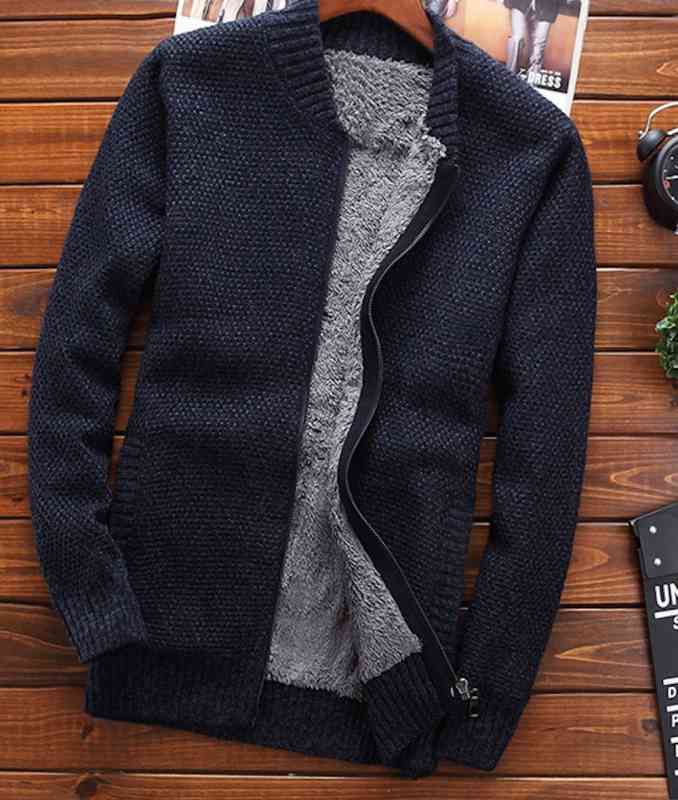 初回限定お試し価格 ミリタリージャケット メンズ ブランド コート 春 秋 アウ Tps 1370 モッズ ミリタリー オプション2 Xl Aicallcenter Ai