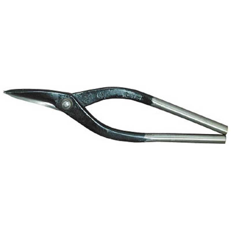 盛光　切箸左用柳刃 240mm　HSTM5124