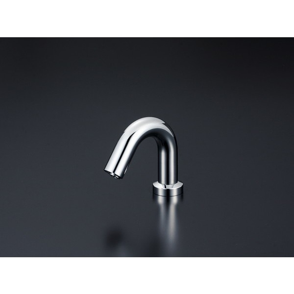 E1700 センサー水栓洗面用設備