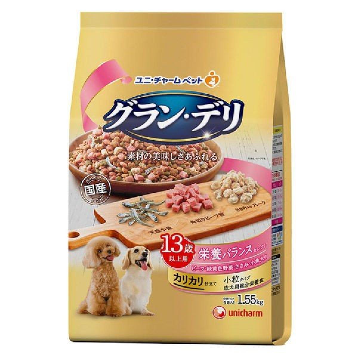 �O�����E�f�� �J���J���d���� 13�Έȏ�p �h�{�o�����X�Z���N�g �r�[�t�E�Ή��F��؁E�����݁E�������� 1.55kg