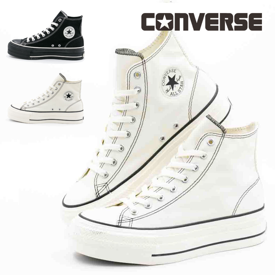 【新品】【限定版】Live at 日本武道館 130629～SPE SUMMIT 新品】【限定版】Live at 日本武道館 130629～SPE SUMMIT Amazon.co.jp