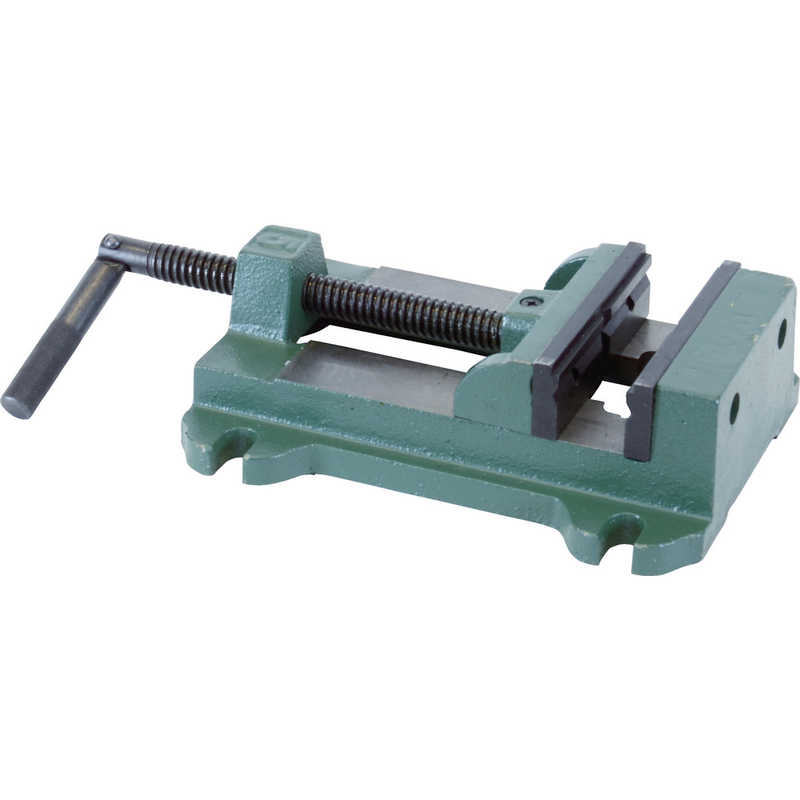 PB SWISS TOOLS 8200S-10-160ESD スイスグリップナット