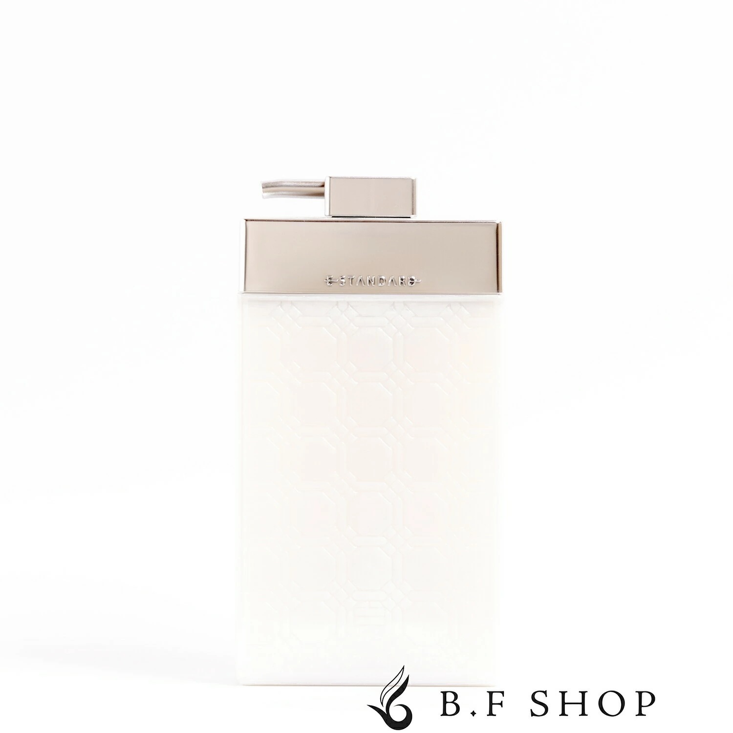 イイスタンダード トリートメント メデュラニュートリション 600ml イースタンダード LSC