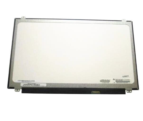 液晶パネル 富士通 FMV LIFEBOOK A5510/D A5510/DW A5510/DX HD 15.6インチ 1366x768