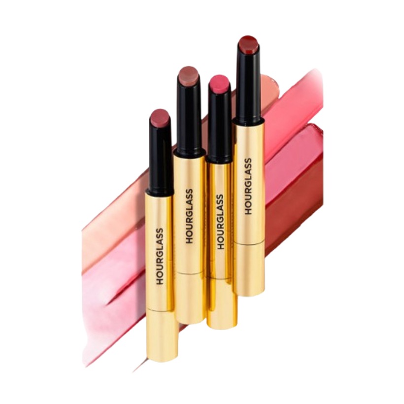 ファントム ボリューマイジング グローシー リップバーム NEWリビルREVEAL 5,042円