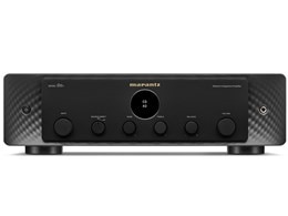 MODEL 60n [ブラック]