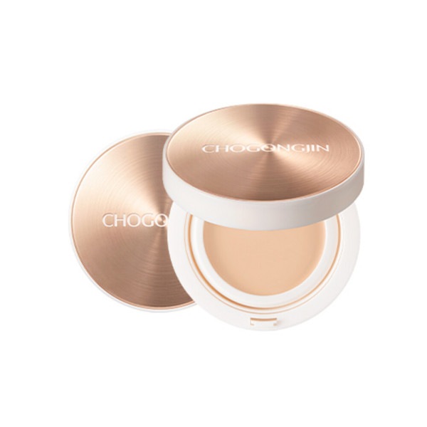 ビビパクト(21号バニラ)