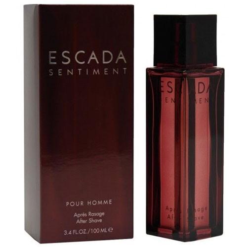 エスカーダ センティメント プールオム EDT オードトワレ 100ml 香水 ESCADA