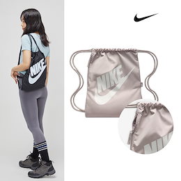 Qoo10 | ナイキナップサックのおすすめ商品リスト(ランキング順