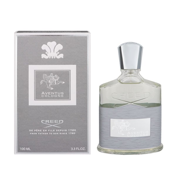 アバントゥス コロン EDP SP 100ml