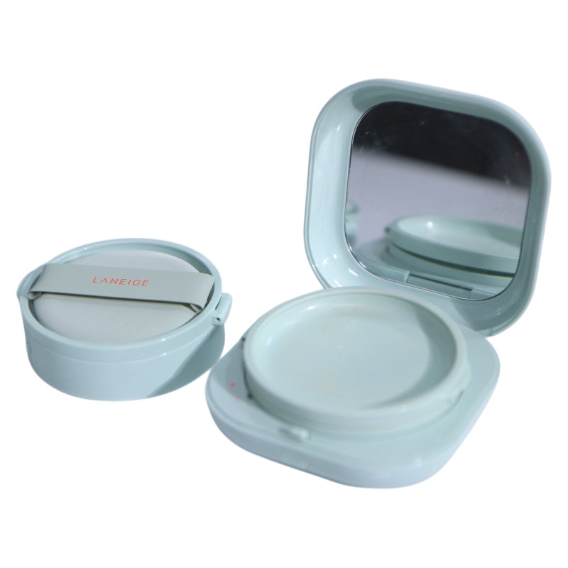 ネオクッションマット 詰め替え/ 21N1/ 2個