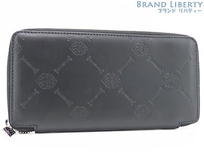 Qoo10] ベルルッティ 未使用ベルルッティイタウババーティカルレ