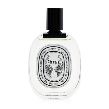 Diptyque オレーヌ EDT SP*