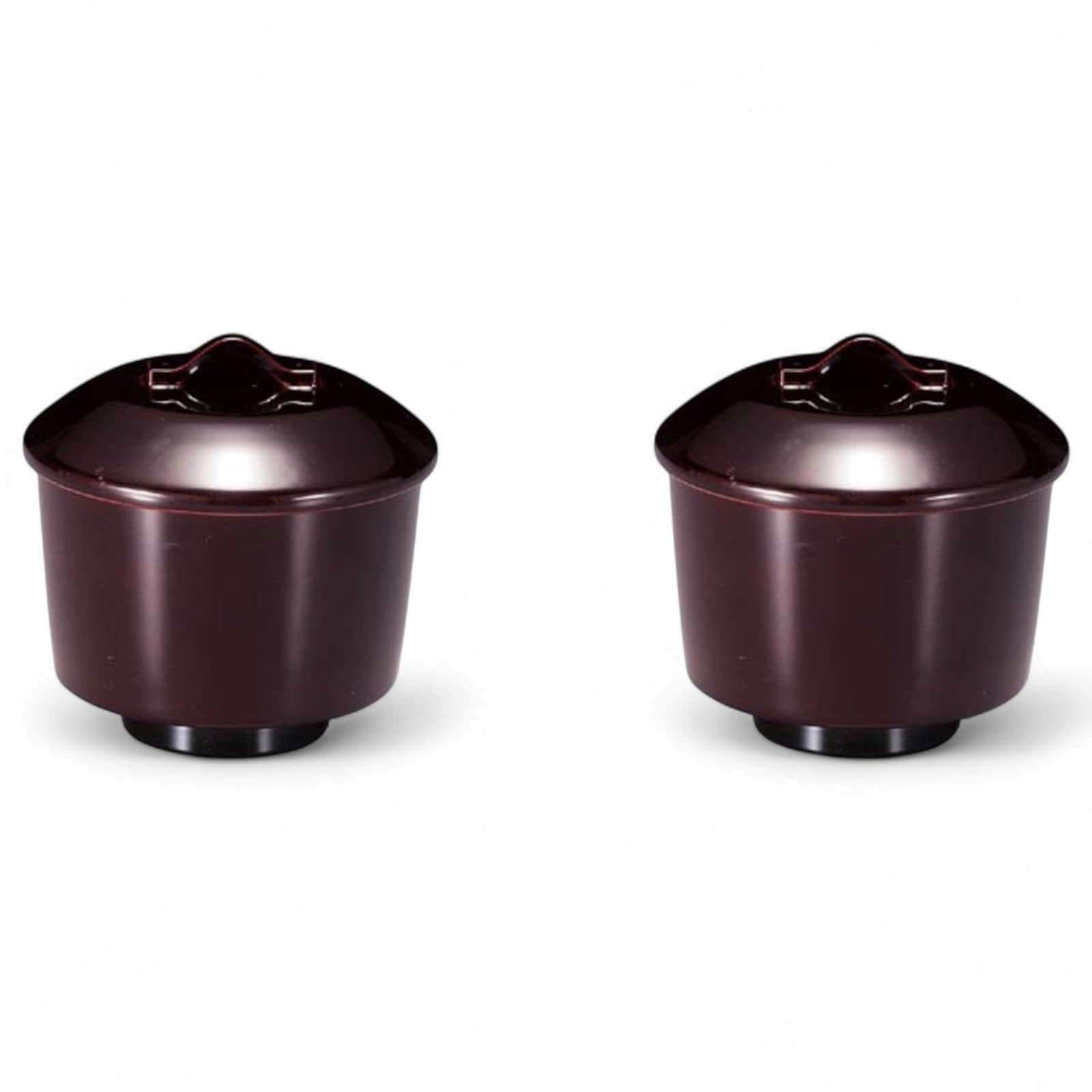 J-kitchens 2個 セット お椀 250cc 食洗機対応 日本製 PN622775