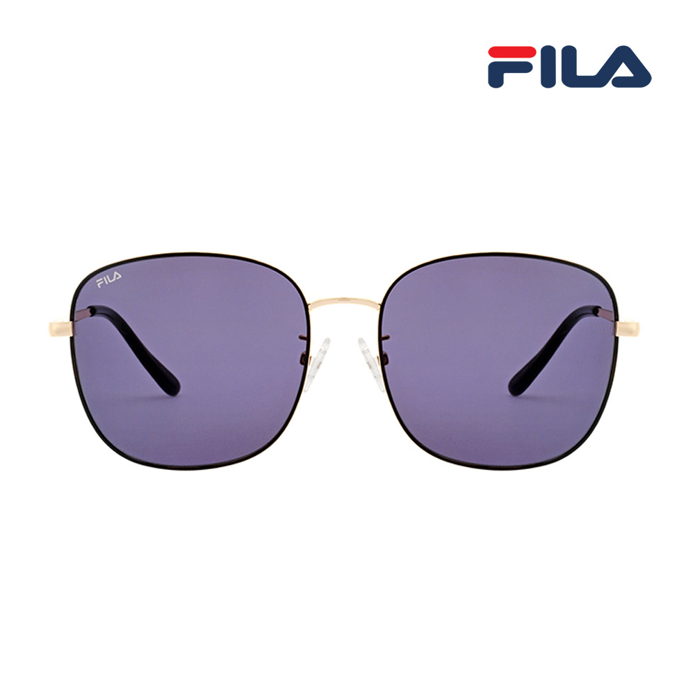 フィラアイウェアサングラス FLS7421