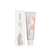 Qoo10 | 「BENESTEM」のブランド検索結果(人気順)：BENESTEM買うなら