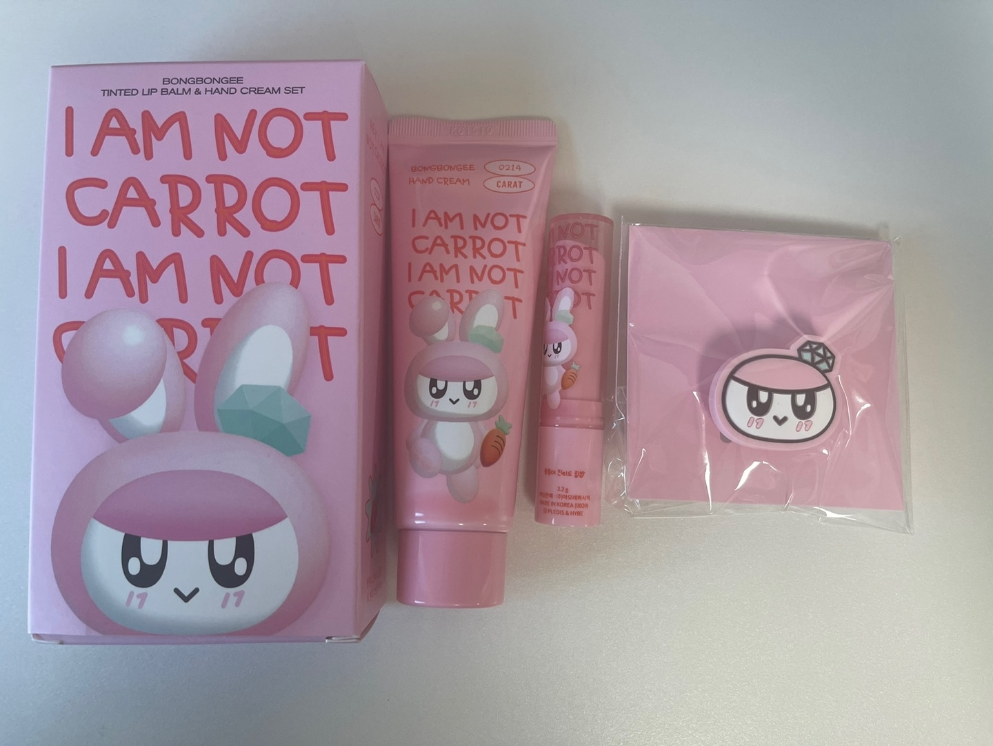 Amazon | 咲耶しずく セラミックスティック ボルカパウダー