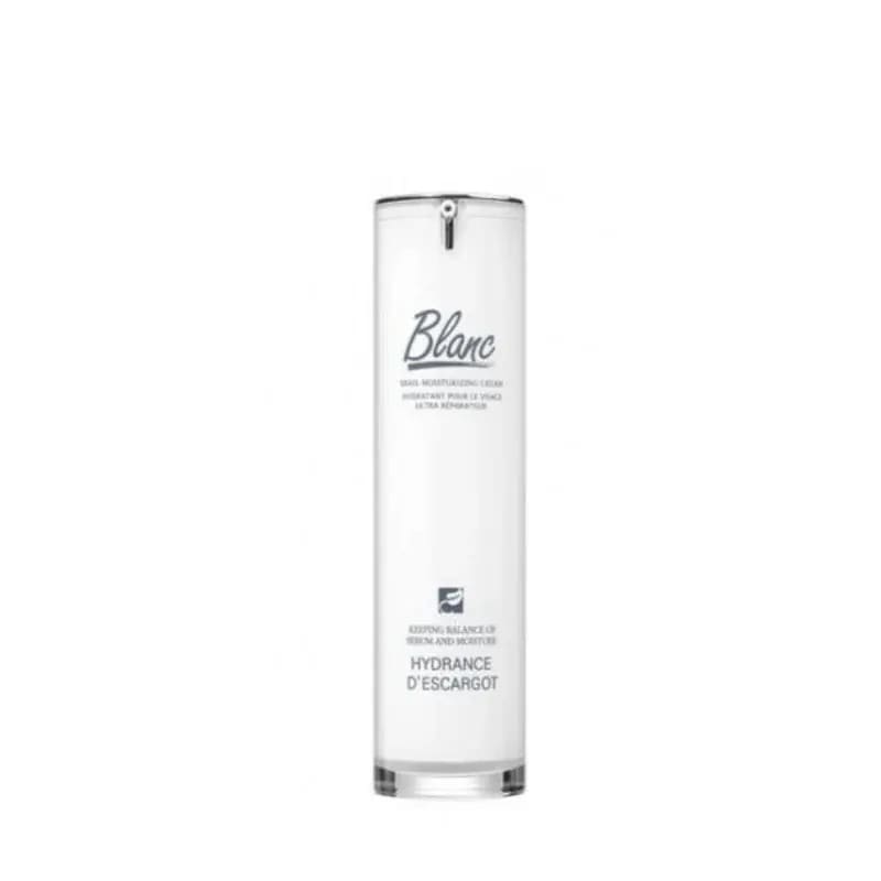 【正規品】高濃縮 シカ入り カタツムリ 痕跡 クリーム 60ML