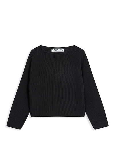 【激レア】SIMPSON カーボンファイバーアタッシュケース 激レア】SIMPSON カーボンファイバーアタッシュケース 【公式通販】