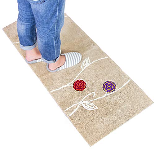 Qoo10] サイズ：約50cm120cm オカ エト : キッチン用品