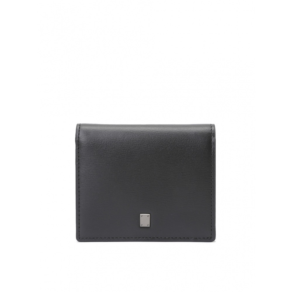 COURONNE (マノン) マルチビジネスカードホルダー RXACX24116BKX