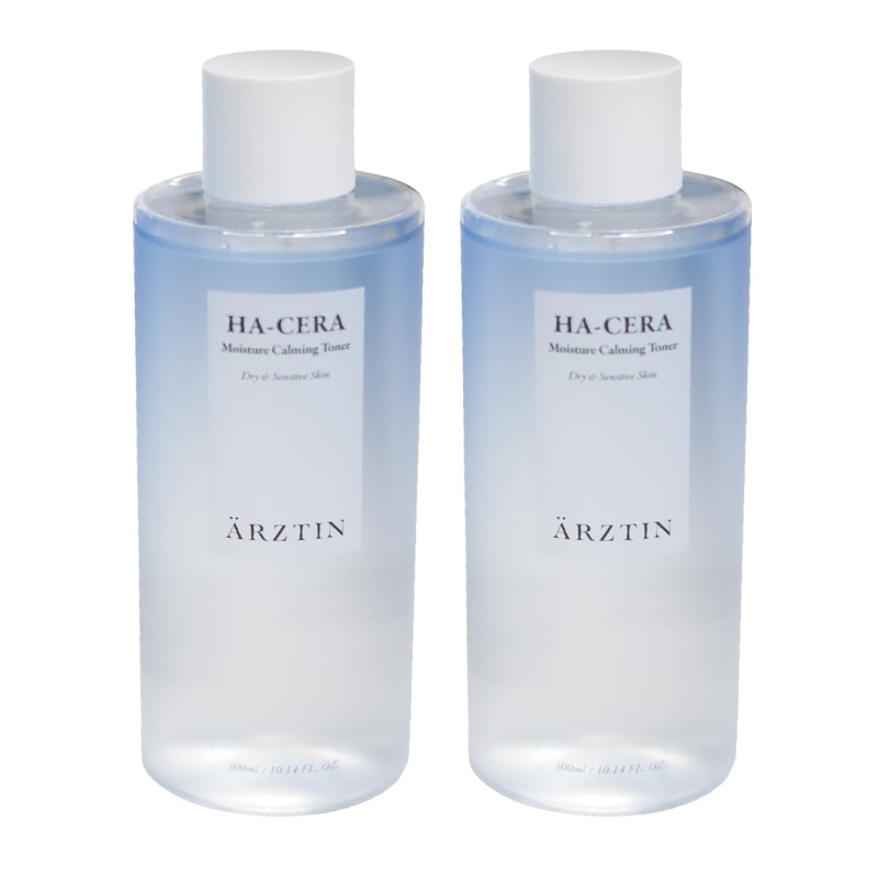 エルツチンエーセラベリアアンプルトナー300ml+300ml+(旅行用3個)