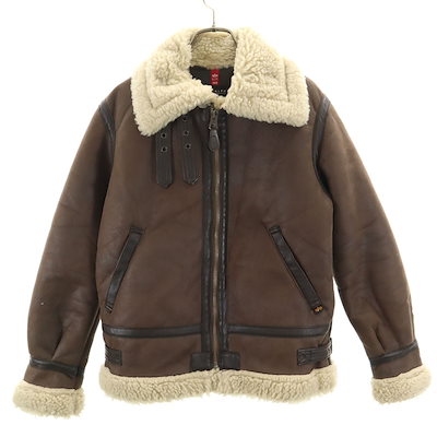 Imda ドール服 Sun様オーダー品 【公式通販】