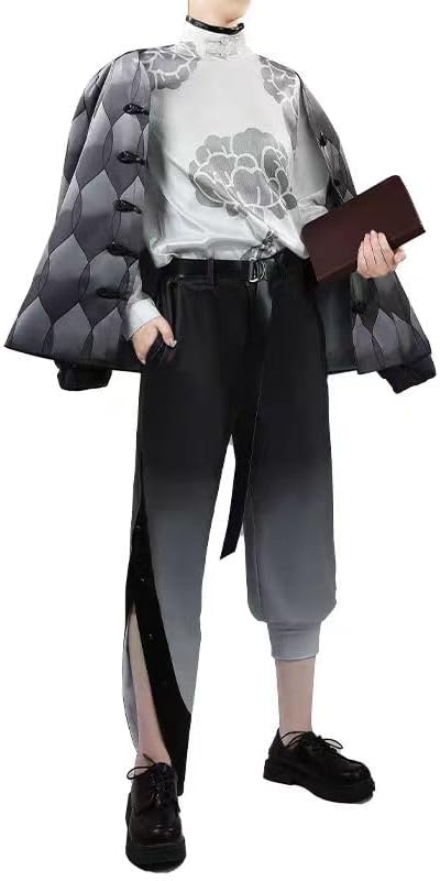 佐伯イッテツ コスプレ衣装 コスプレバーチャル YouTuber VTuber さいきいってつ 衣装 コスプレ コスプレ衣装 コスプレ服 可愛い コスプレ コスプレ セクシーコスチ