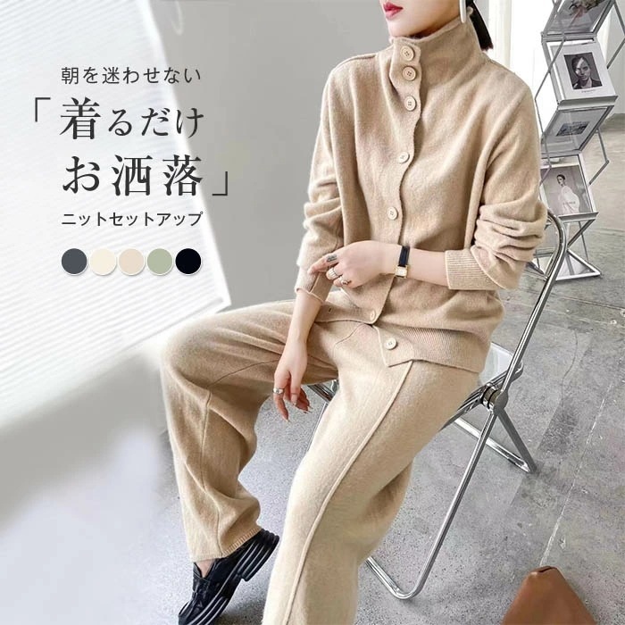 ２点で13o円OFF！最安値保証【3日間発送】ピアス メンズ レディース マグネットピアス フェイクピアス ノン ホール 金属アレルギー対応 20代 30代 40代 50代 シンプル ワンポイントスト