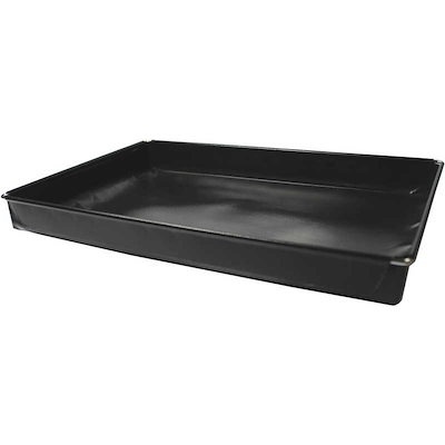 他サイト： ノースティック　魚焼きグリルトレイ 1.5L　NOSOT1500の商品画像