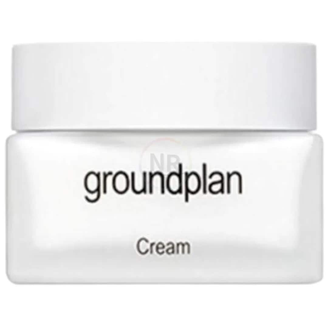 栄養クリーム 50ml