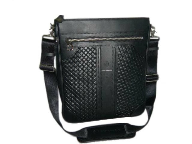 エポス メッシュ ショルダーバッグ 065123 ikt02