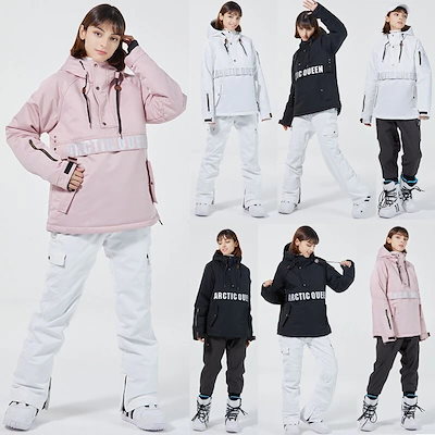 ナツ　　　　　　　美品希少品 コバルトR.G.K-OK  セニング シザー ナツ 美品希少品 コバルトR.G.K-OK セニング シザー 1hien1.jpg