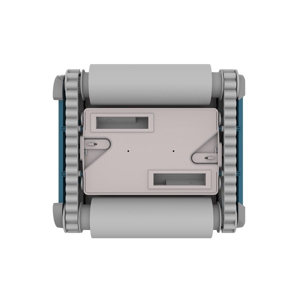 エバニュー EHC061 ソニック5 【法人限定】 メーカー直送