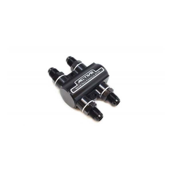 サーモスタットホンタイのみ #6 BLK 1341516