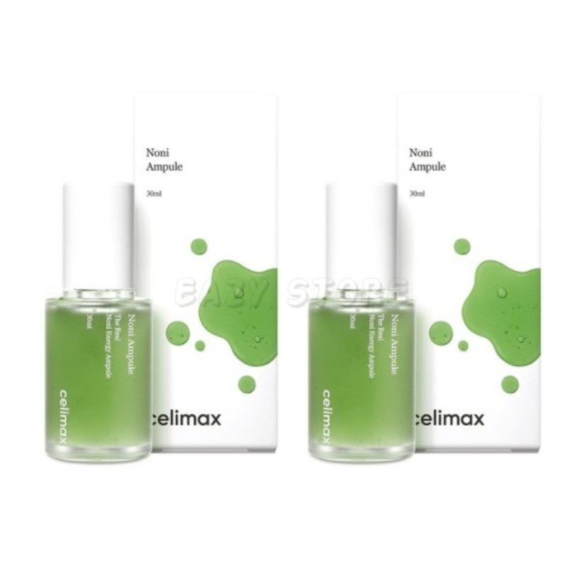 ザリアルノニエネルギーアンプル 30ml x 2個