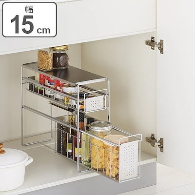 三和化研工業 サンワカケン 病室・診療室用品 薬品庫 薬金庫(大)