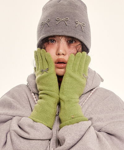 美品 Burny BWB-90 スルーネック Boost 搭載 エレキベース 美品 Burny BWB-90 スルーネック Boost 搭載 エレキベース 美品 Burny