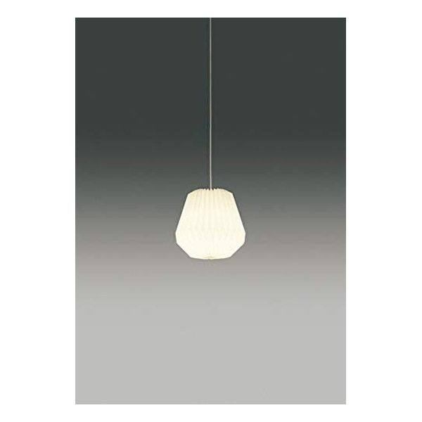 LED小形ペンダント（ランプ別売） LEDP85073